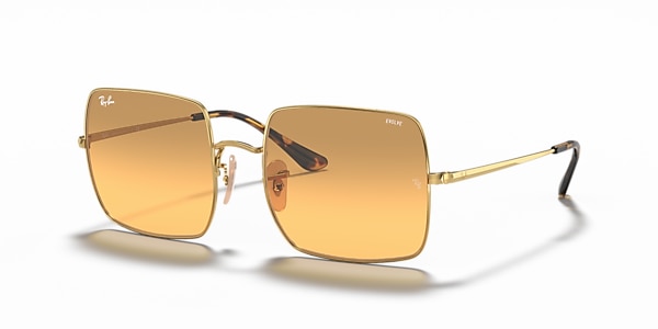 Ray-Ban Sunglasses RB1971 SQUARE 1971 CLASSIC