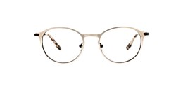 Clearly Glasses AVILA
