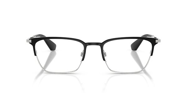 Burberry Glasses BE1401