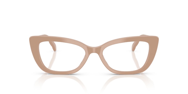 Tory Burch Glasses TY2155U