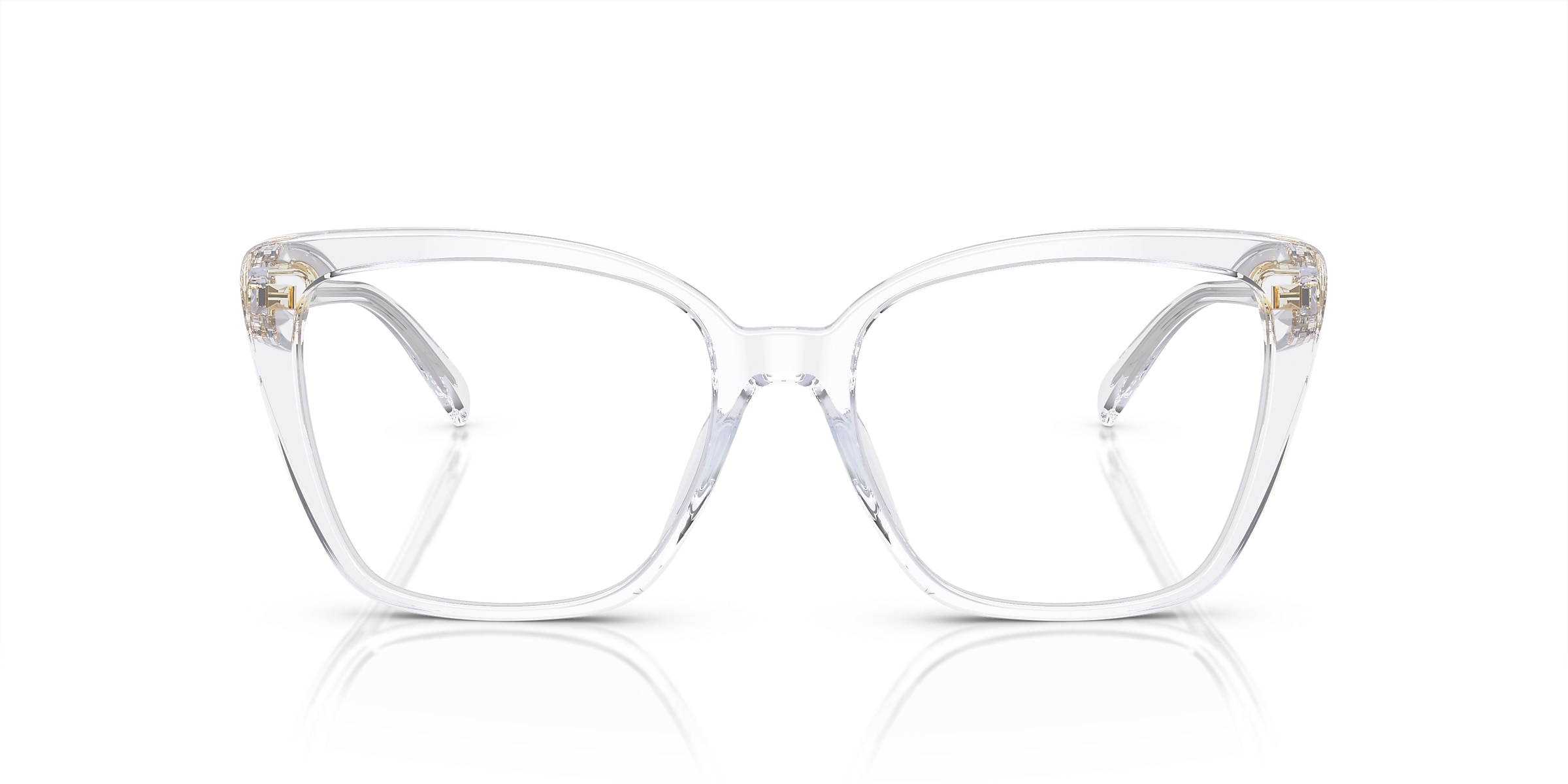 Michael Kors Glasses MK4110U AVILA