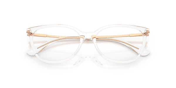 Vogue Eyewear Glasses VO5673