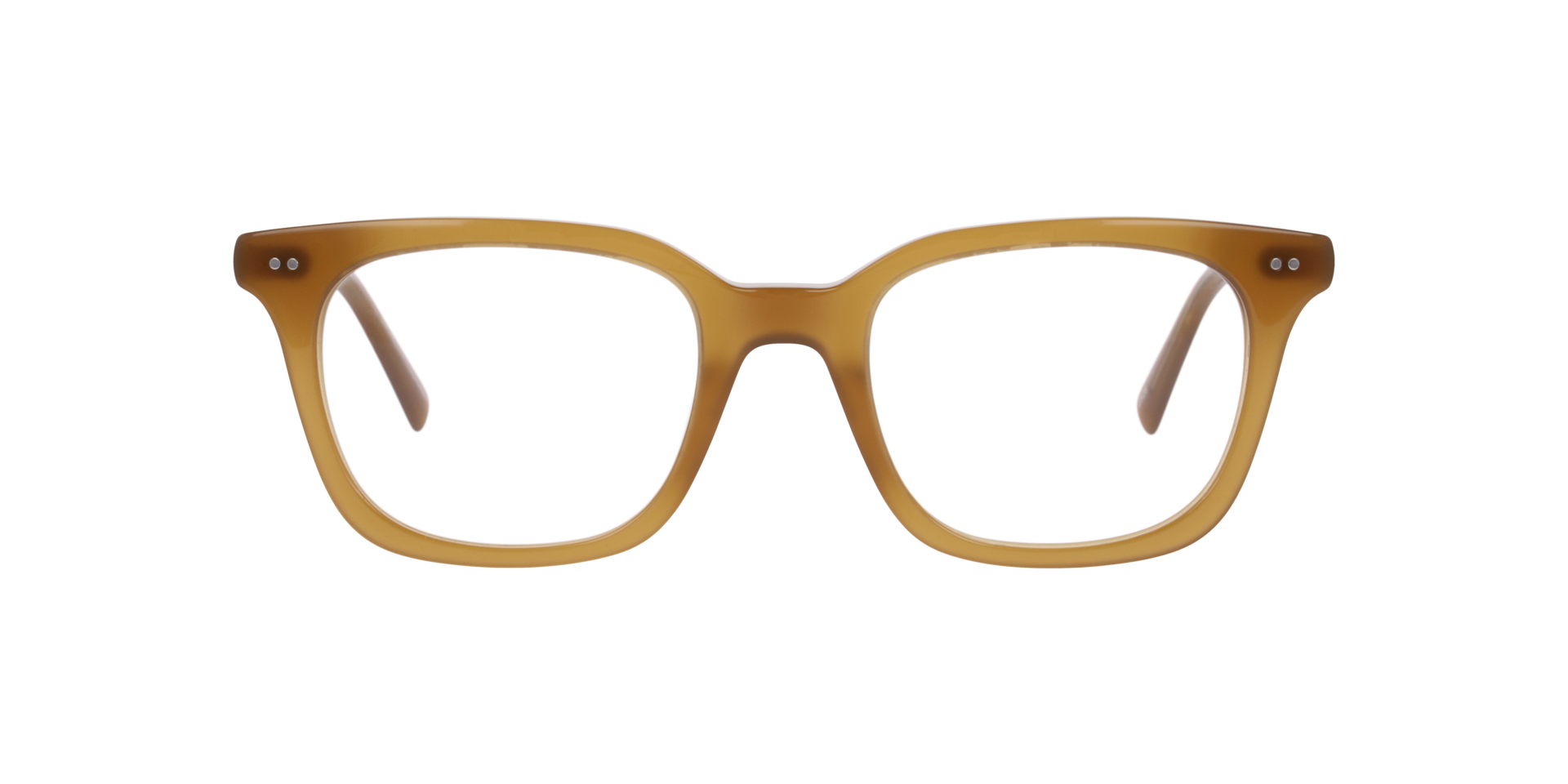 Clearly TEAGAN Milky Brown Size XXL 90$