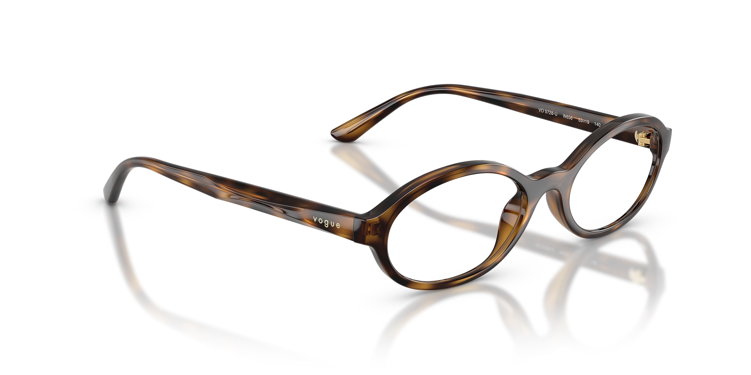 Vogue Eyewear Glasses VO5728U
