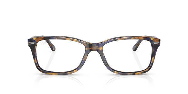 RB5428 OPTICS