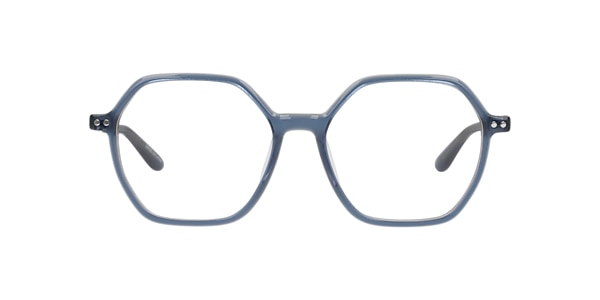Clearly Glasses WEEPING PINE