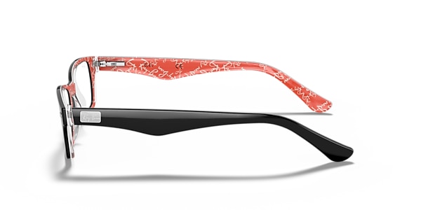 RB5206 OPTICS