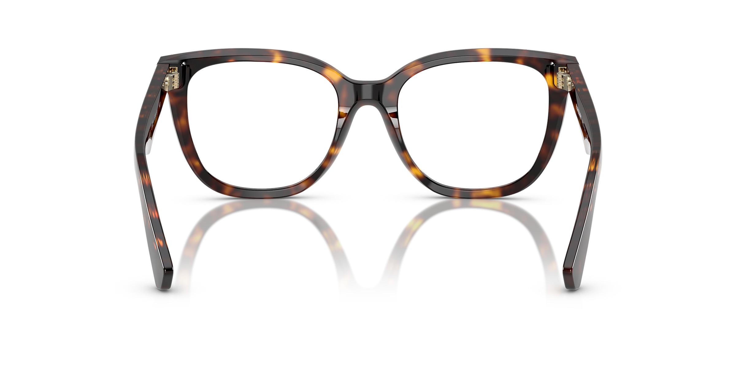 Burberry Glasses BE2415