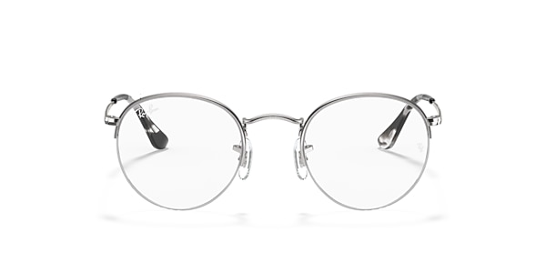 RB3947V ROUND GAZE