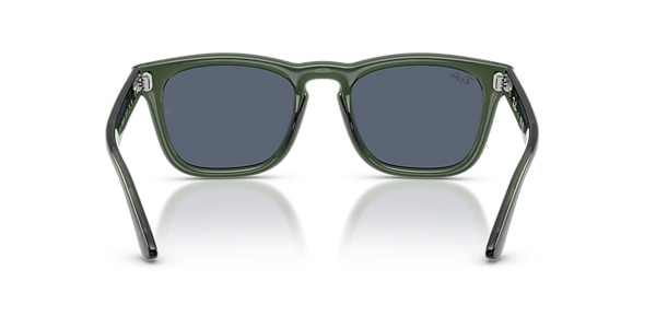 Ray-Ban Sunglasses RB2238