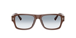 Persol Glasses PO3407V