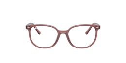 Ray-Ban Glasses RB9097V ELLIOT OPTICS KIDS