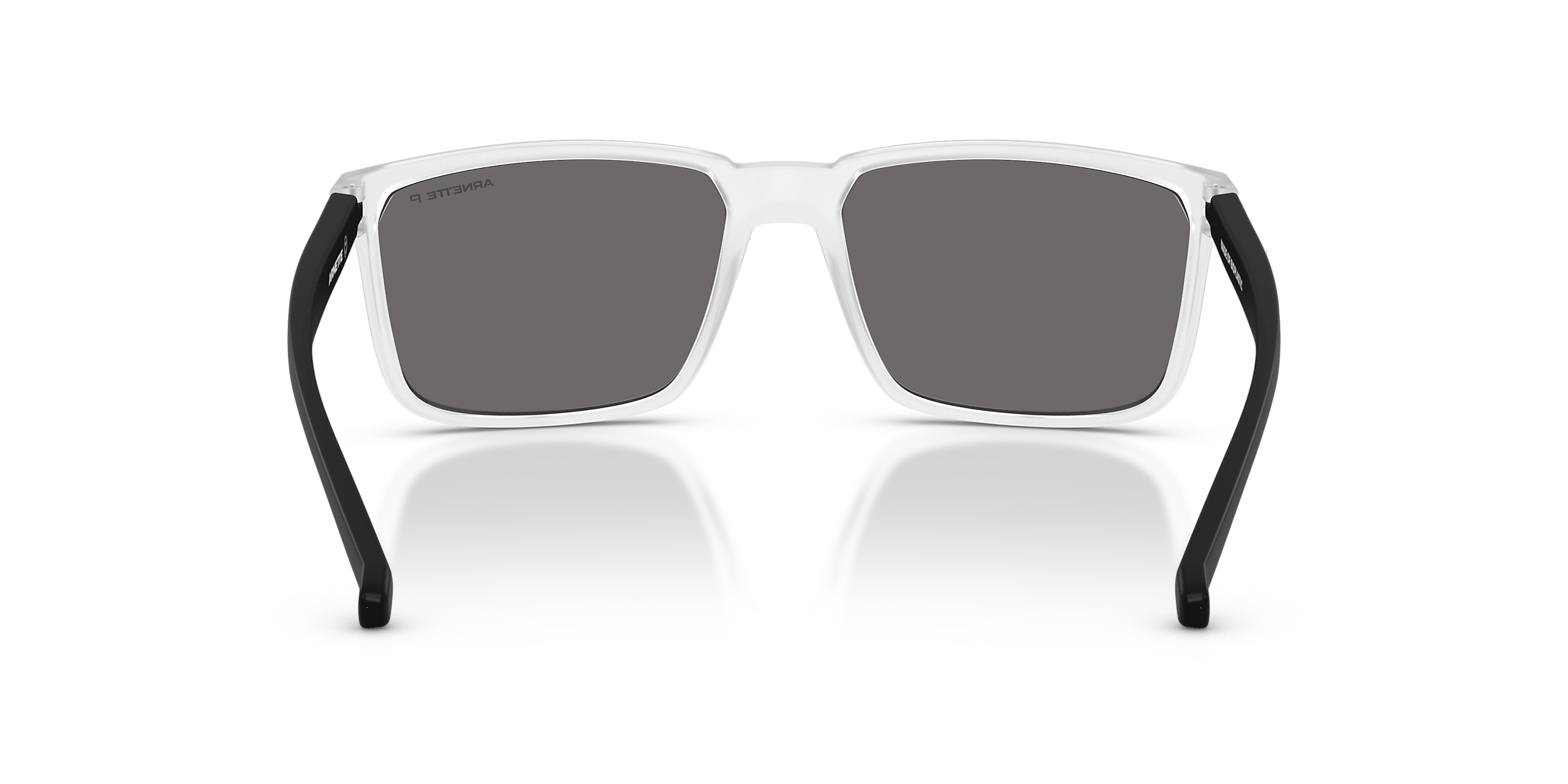 Arnette Sunglasses AN4251 STRIPE