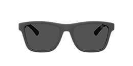 Burberry Sunglasses BE4482U
