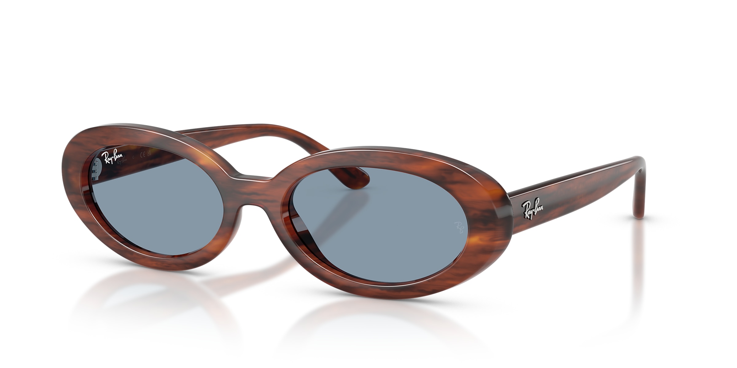 Ray-Ban Sunglasses RB2223