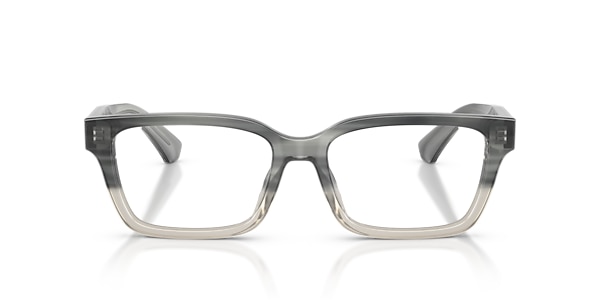 Burberry Glasses BE2453