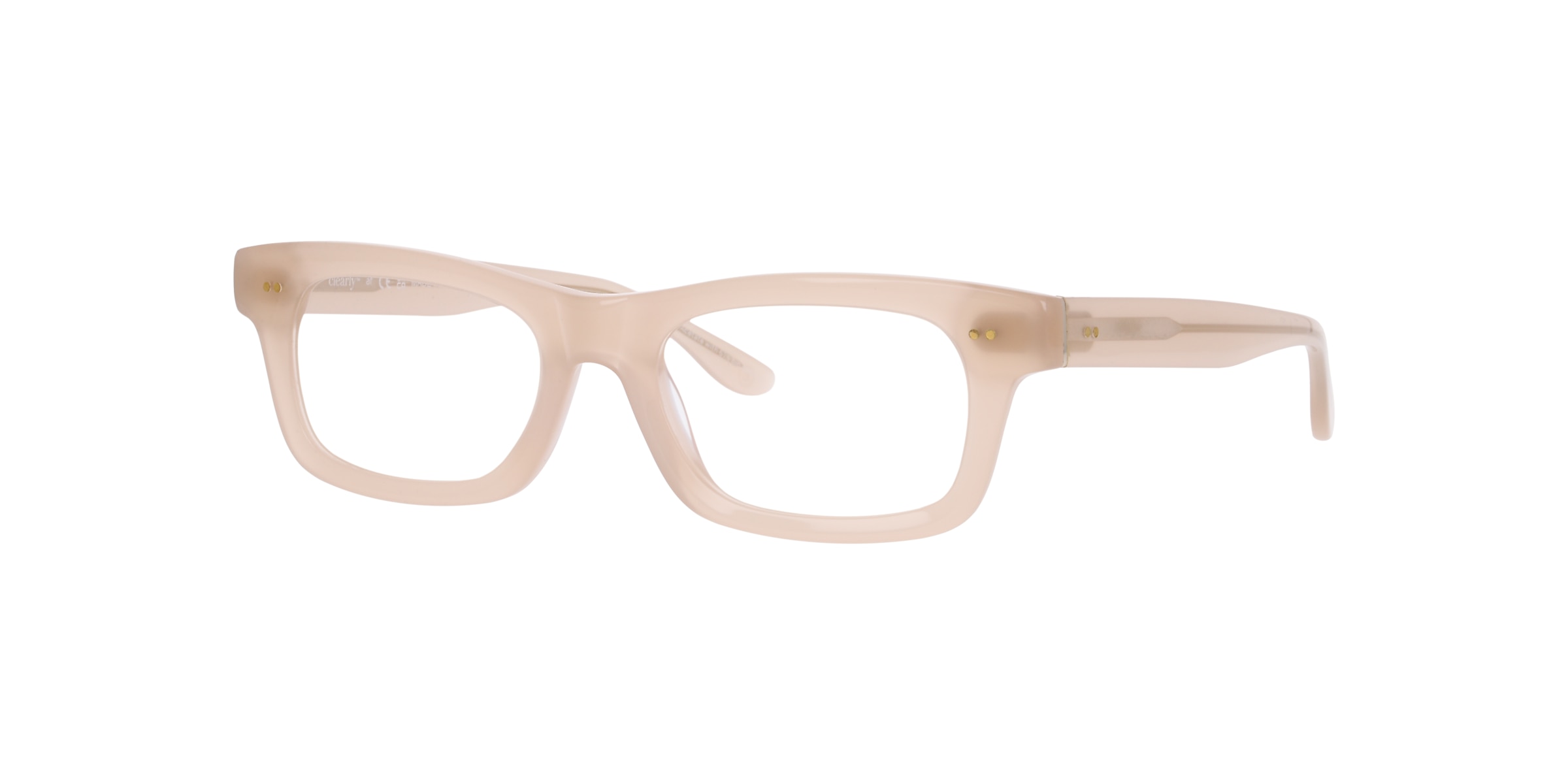 Clearly Glasses CLARISA
