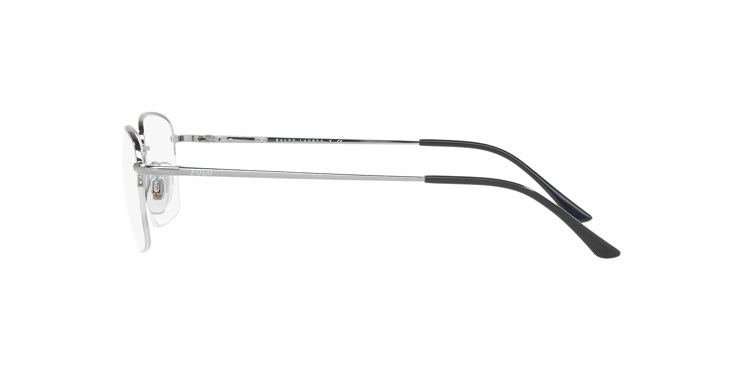 Polo Ralph Lauren Glasses PH1001