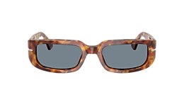Persol Sunglasses PO3385S - MEL