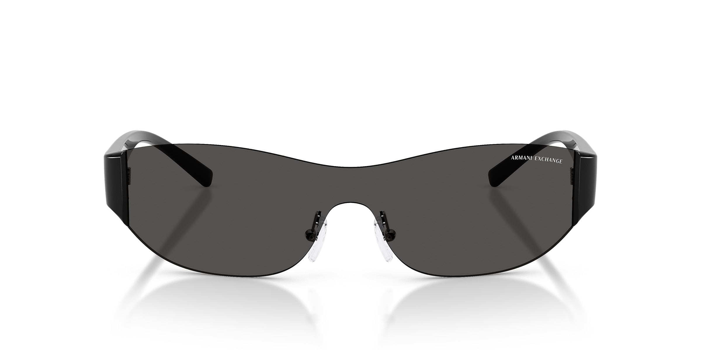 Armani Exchange Sunglasses AX4177S