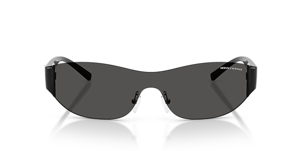 Armani Exchange Sunglasses AX4177S