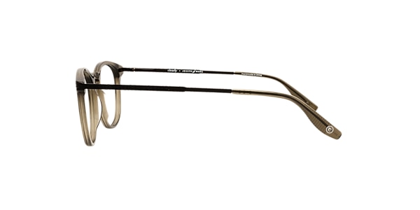 Clearly Glasses CONNORS