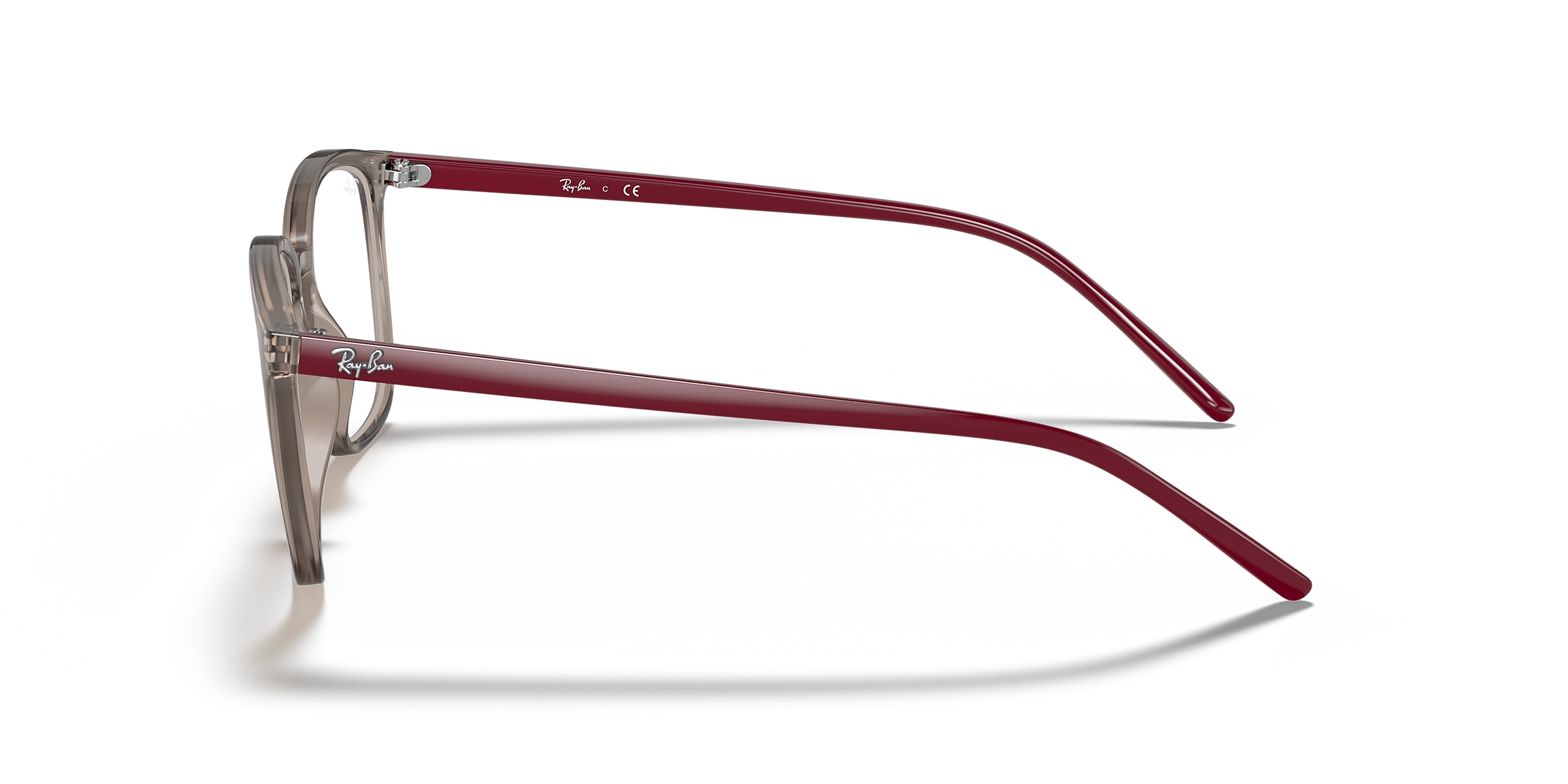 Ray-Ban Glasses RB7185