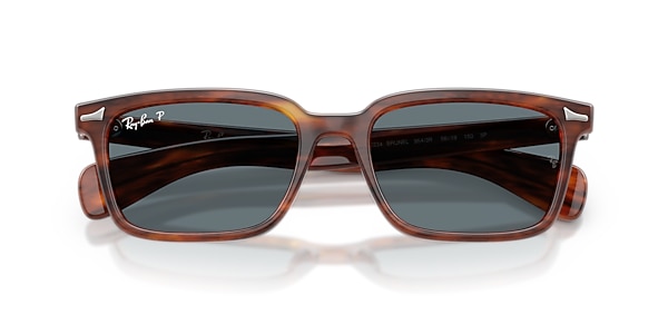 Ray-Ban Sunglasses RB2234 BRUNEL