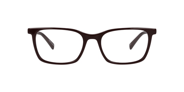 Clearly Glasses ABIES ALBA