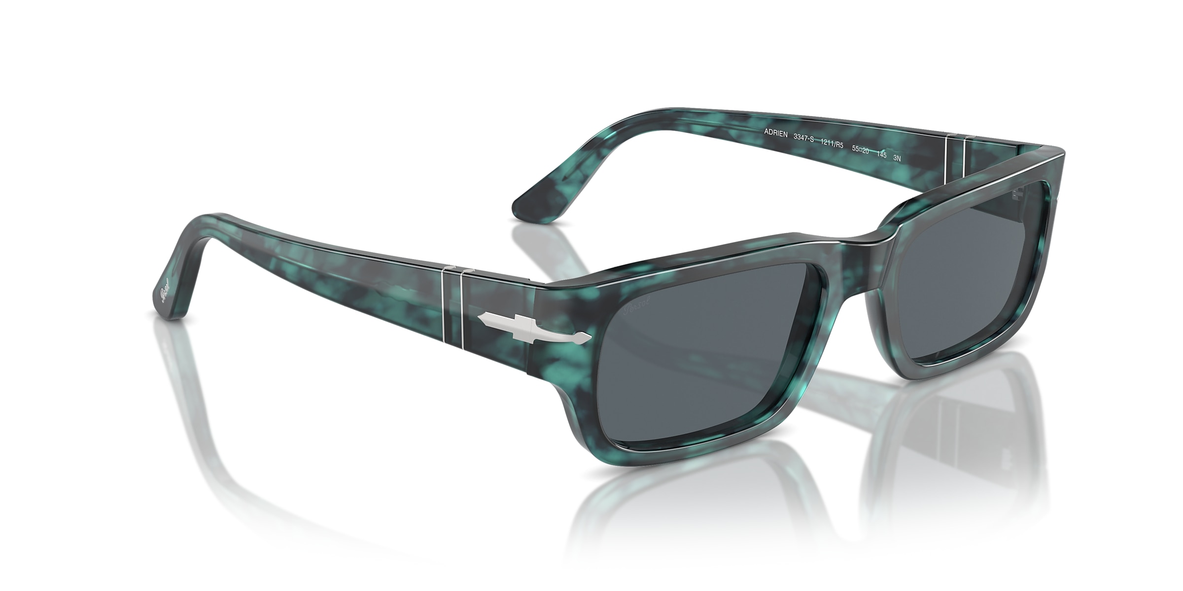 Persol Sunglasses PO3347S ADRIEN