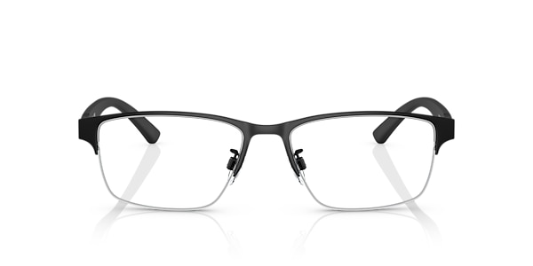 Emporio Armani Glasses EA1138