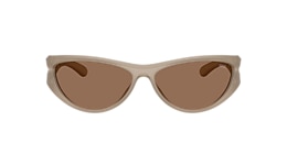 Diesel Sunglasses DL3004U
