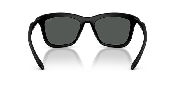 DL3008U