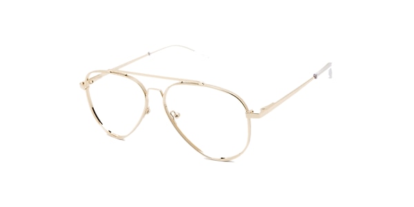 BONSAL