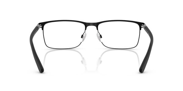 Polo Ralph Lauren Glasses PH1190