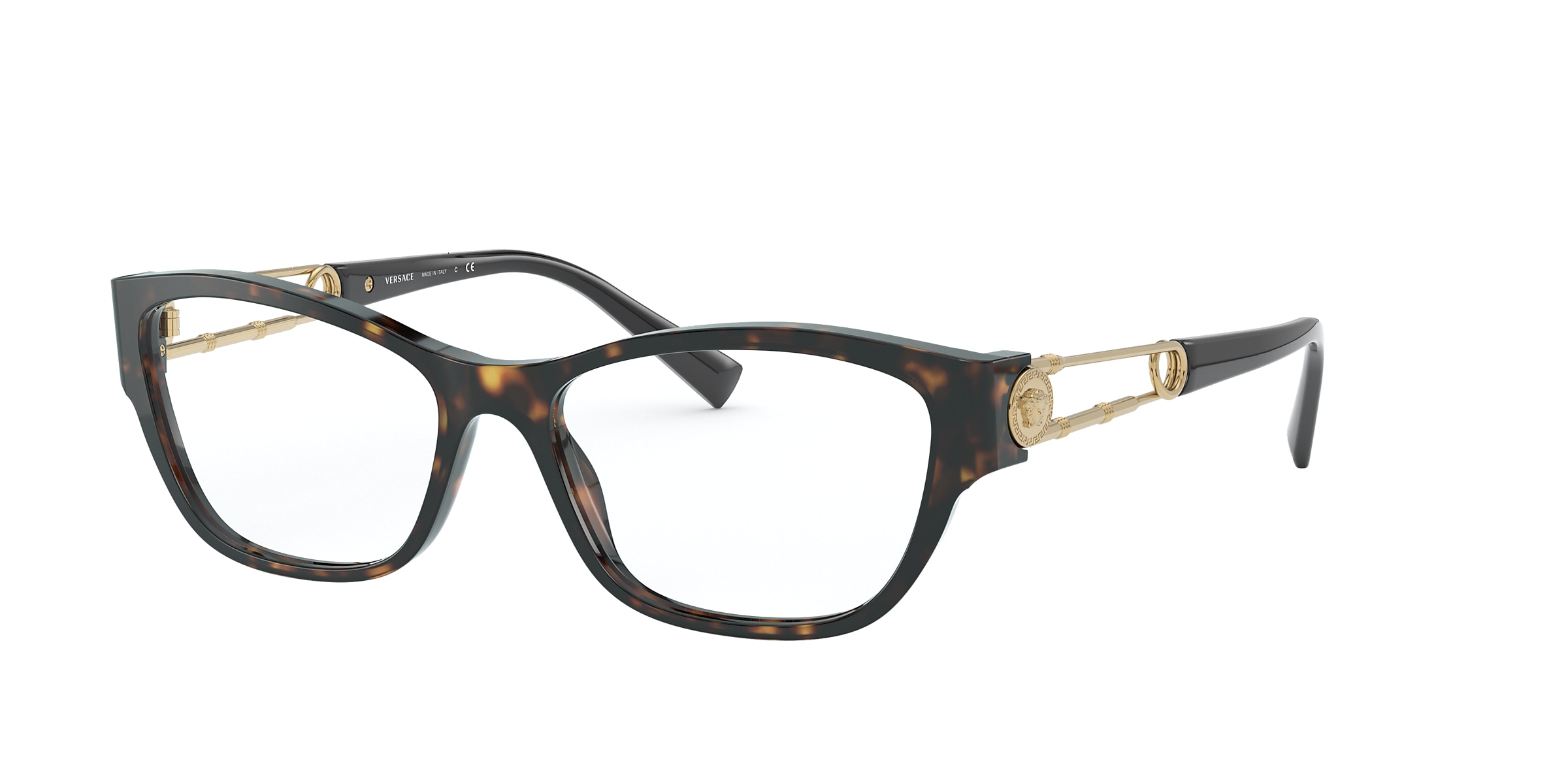 Versace Glasses VE3288