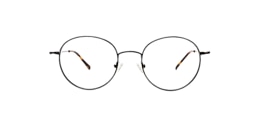 Clearly Glasses EDGEWATER