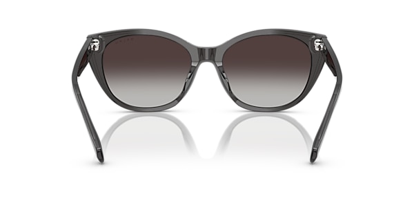 Ralph Sunglasses RA5324U