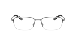 Brooks Brothers Glasses BB1117