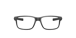 Oakley Glasses OY8007 FIELD DAY (YOUTH FIT)