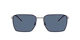 Emporio Armani Sunglasses EA2172D