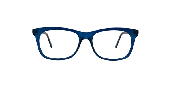 Clearly Glasses HAMILTON