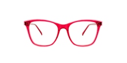 Clearly Glasses PASITHEE