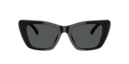 Tory Burch Sunglasses TY7216U