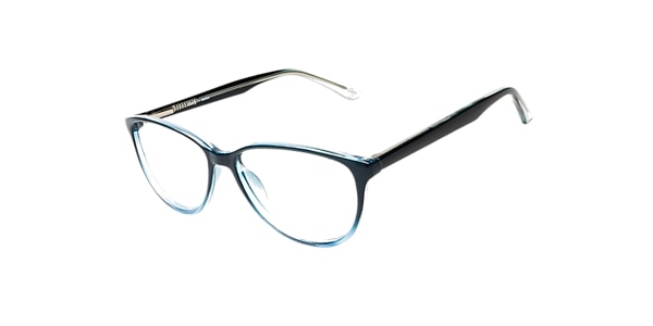 Clearly Glasses MATTICE