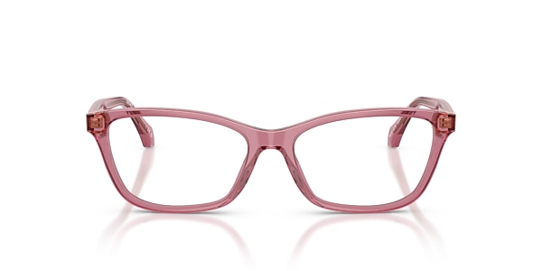 Versace Glasses VE3375