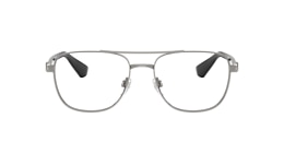 Burberry Glasses BE1396
