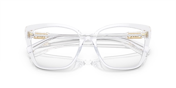Michael Kors Glasses MK4110U AVILA
