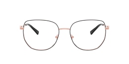 Michael Kors Glasses MK3062 BELLEVILLE
