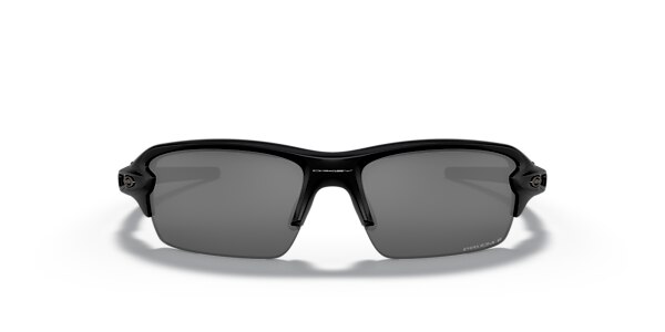 Oakley Sunglasses OJ9005 FLAK® XS (YOUTH FIT)